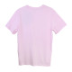 Skechers T