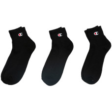 Champion C-Logo 3