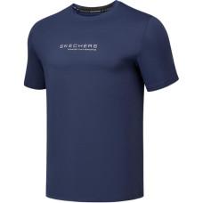 Skechers PERFORMANCE T 02MZ