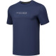 Skechers PERFORMANCE T 02MZ