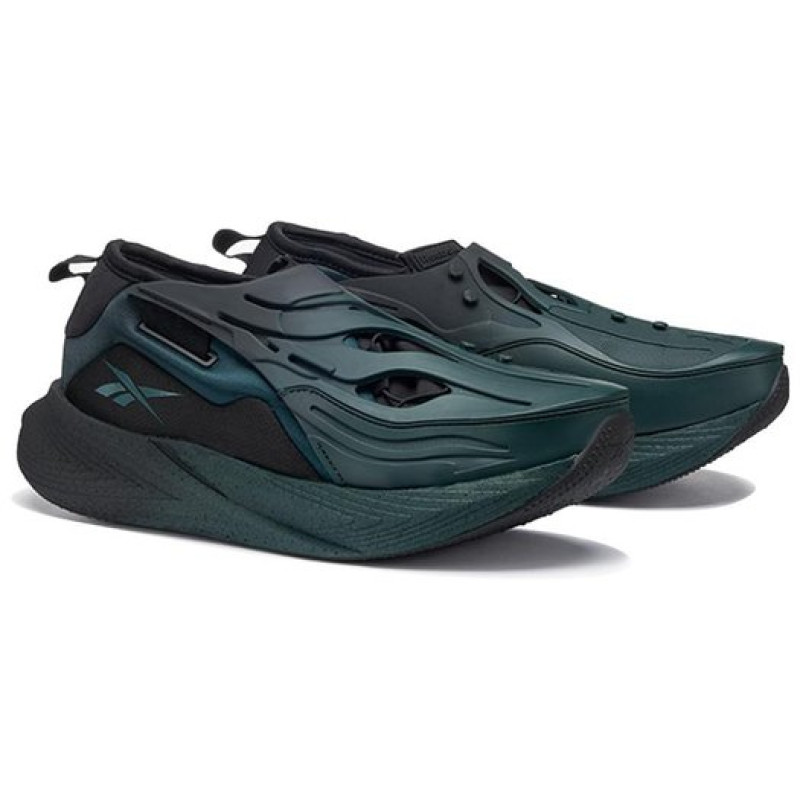 Reebok Floatride Energy Argus X