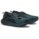Reebok Floatride Energy Argus X