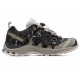 SALOMON XA PRO 3D