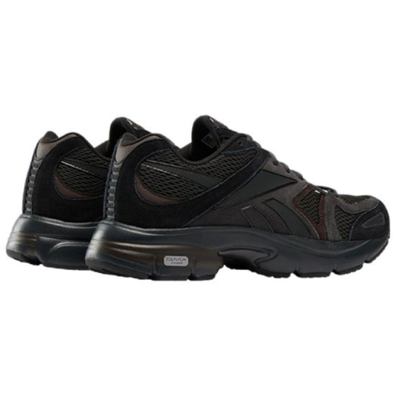 Reebok RBK PREMIER ROAD PLUS VI