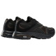 Reebok RBK PREMIER ROAD PLUS VI