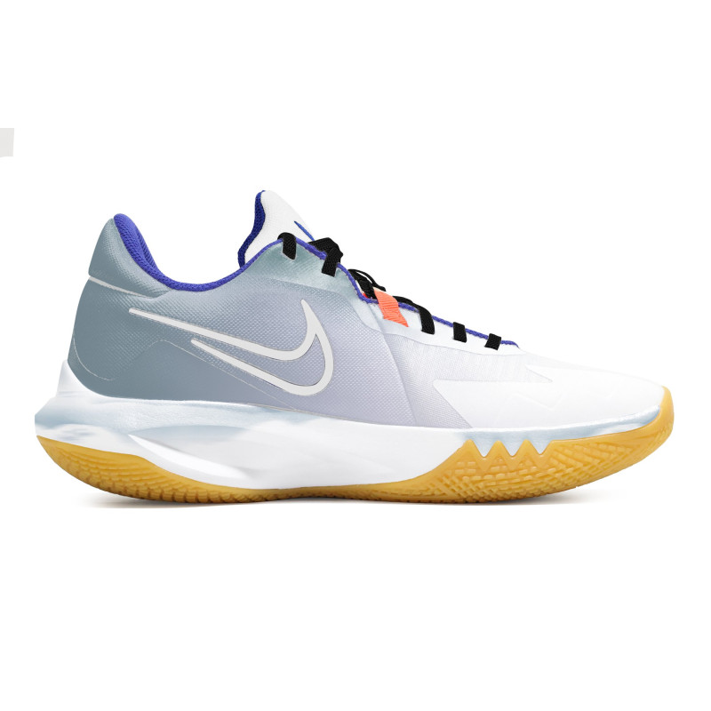 Nike Precision 6