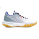 Nike Precision 6