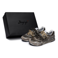 New Balance NB 997 HCA 811