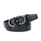 NINE NAIL V 3.5cm