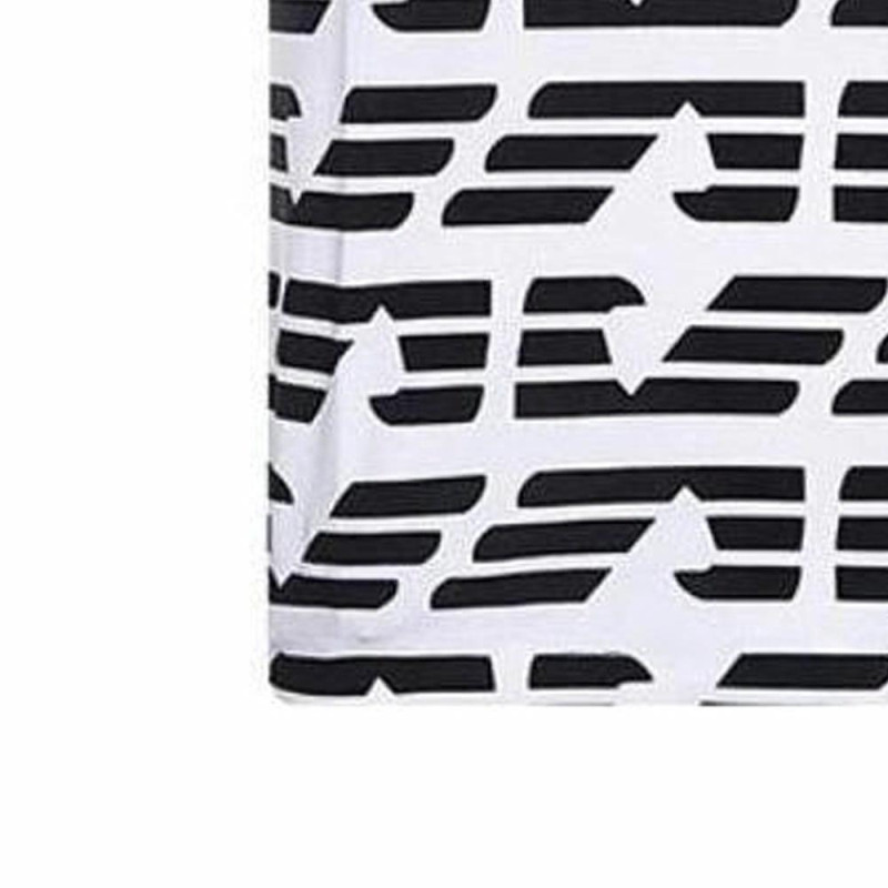 EMPORIO ARMANI SS23 T