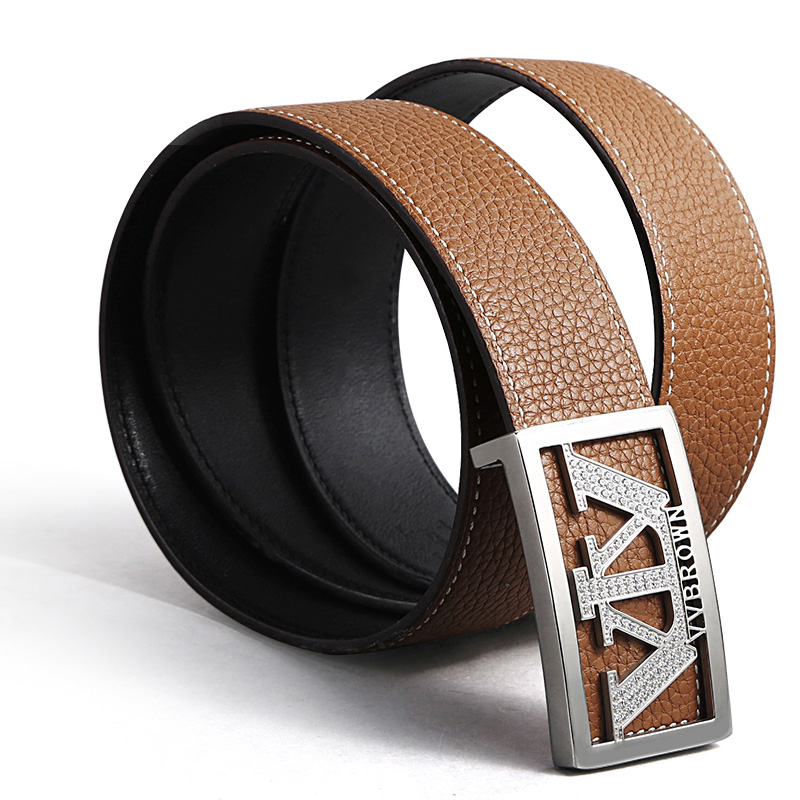 V.V.Brown 3.7-3.75cm