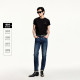 JACK JONES