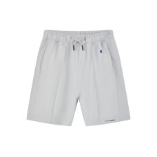 Champion BLACK EDITION UNISEX SS24 CLogo