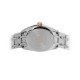 CITIZEN 32mm FE1064-58E