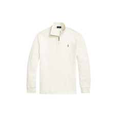 Polo Ralph Lauren FW23 Logo