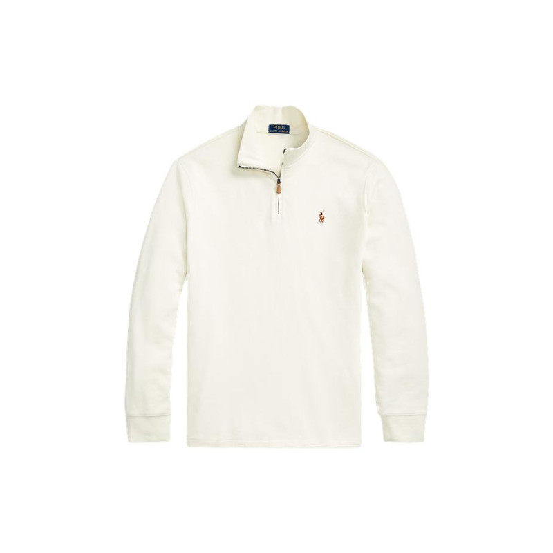 Polo Ralph Lauren FW23 Logo