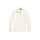 Polo Ralph Lauren FW23 Logo