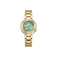 CITIZEN50 30mm EM1113-82Y