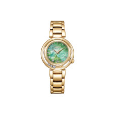 CITIZEN50 30mm EM1113-82Y