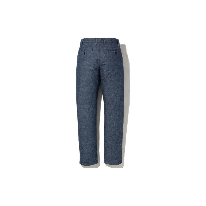 levis