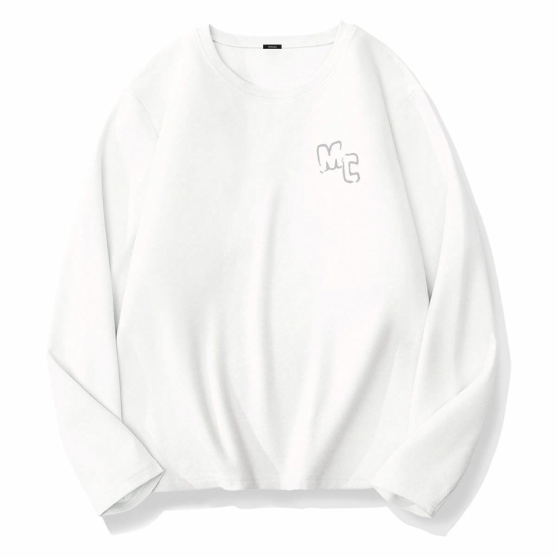MINISO T