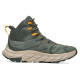 HOKA ONE ONE Anacapa GTX -Tex