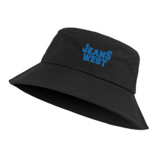 JEANSWEST