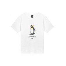 New Balance T