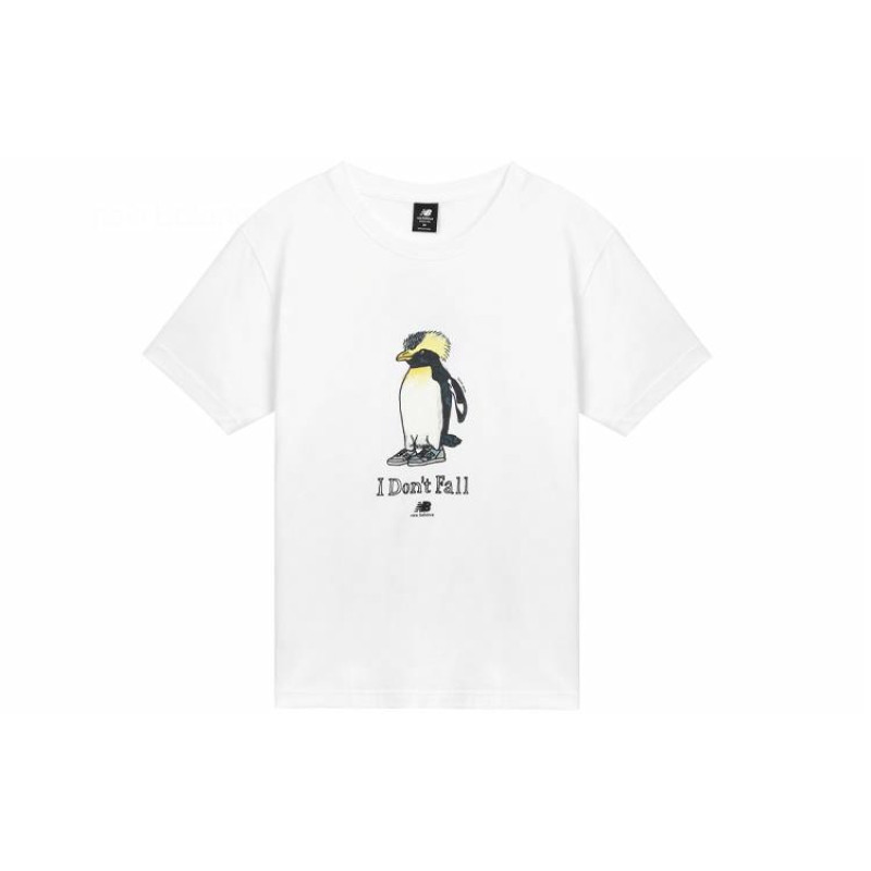 New Balance T