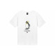 New Balance T