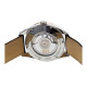 TAG HEUER 100 WAS2151.FC6180