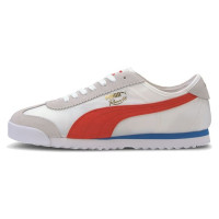 PUMA Roma 68 Nylon