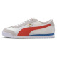 PUMA Roma 68 Nylon