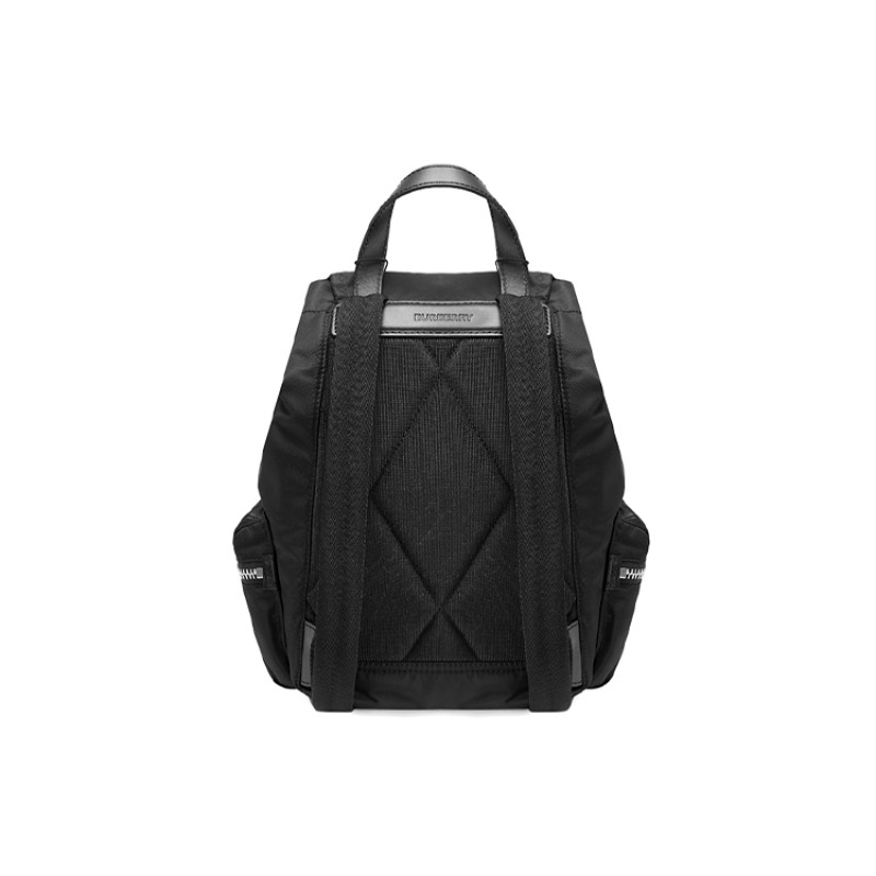 Burberry Logo