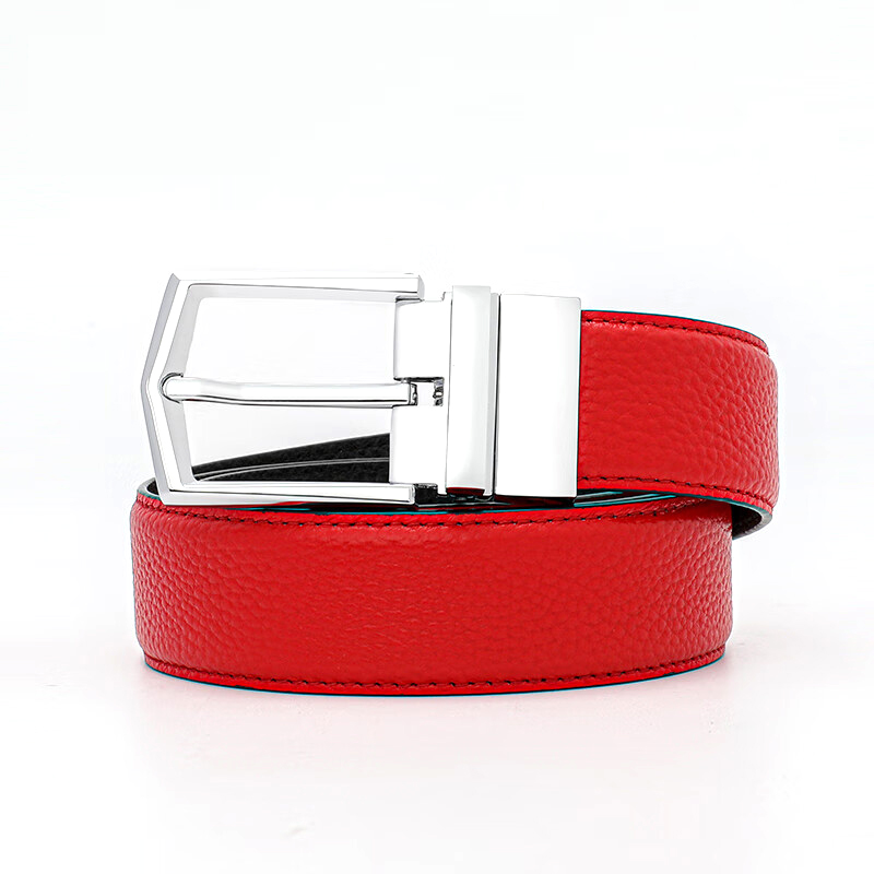 SHERIDan 3.5cm