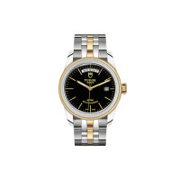 TUDOR 100 39mm M56003-0007