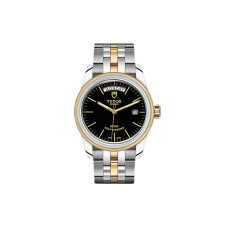 TUDOR 100 39mm M56003-0007