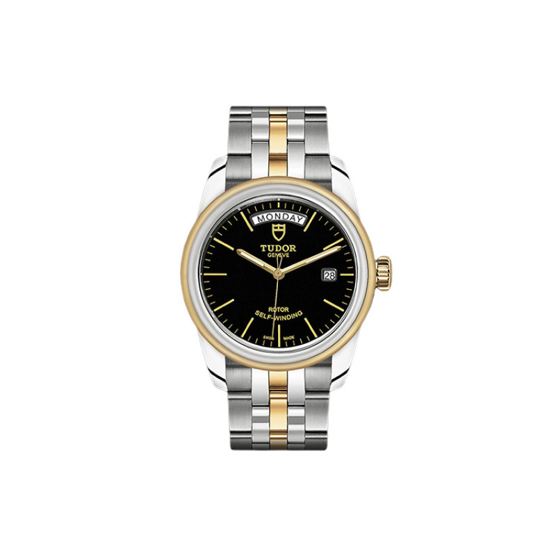 TUDOR 100 39mm M56003-0007