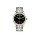 TUDOR 100 39mm M56003-0007