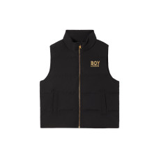 Boy London logo