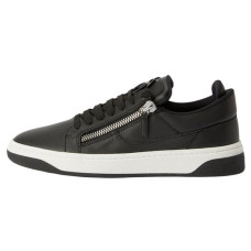 giuseppe zanottiGZ Gz94