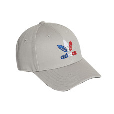 adidas originals logo