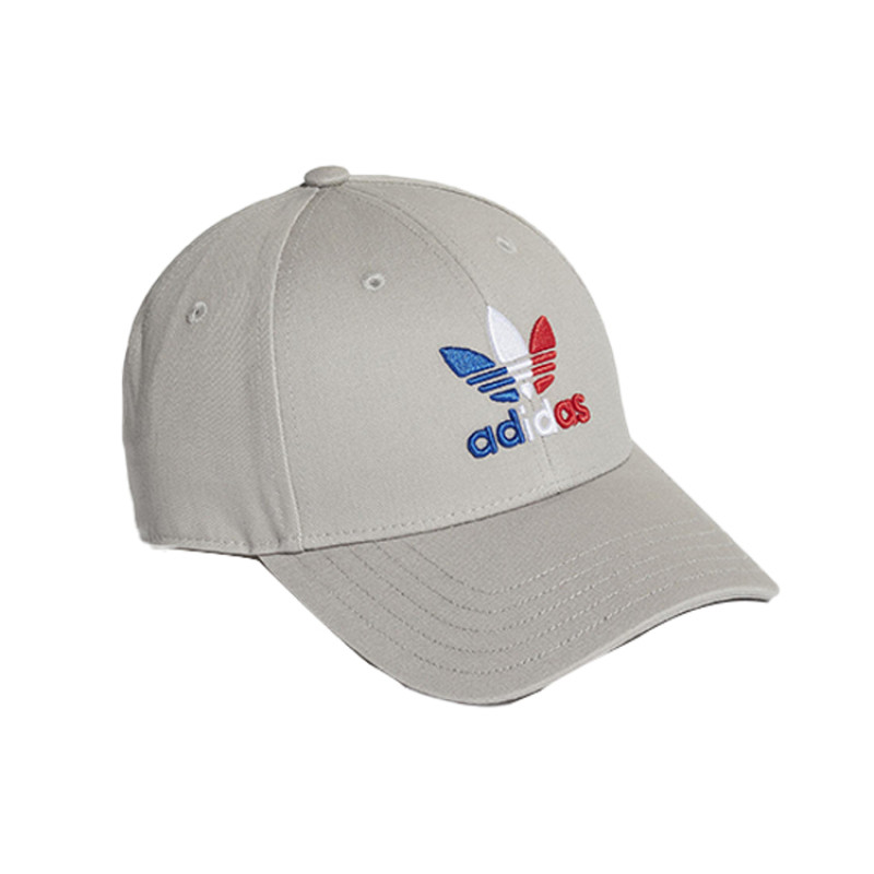 adidas originals logo