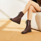 NINE WEST 3.5cm
