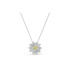 Swarovski Eternal Flower