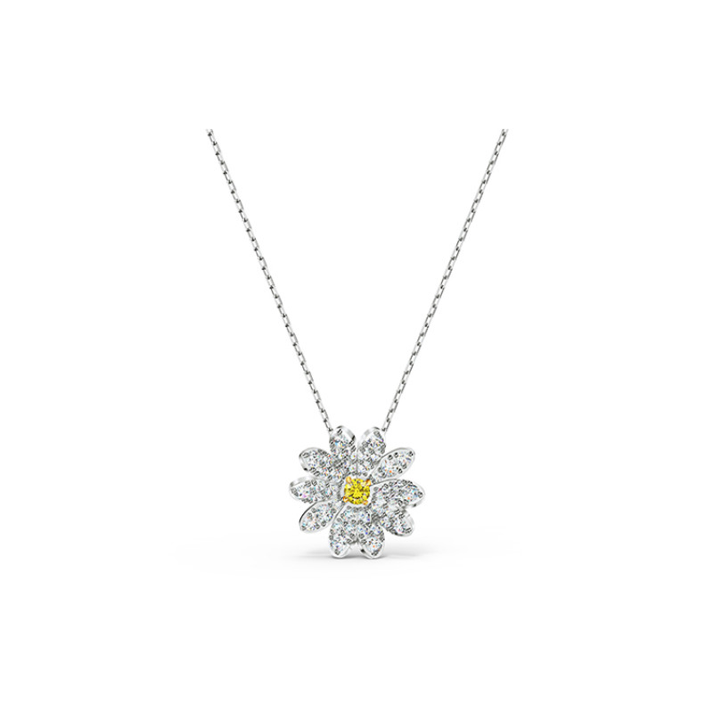 Swarovski Eternal Flower