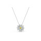 Swarovski Eternal Flower
