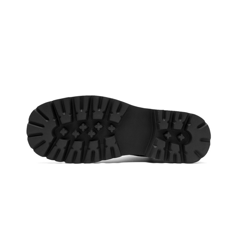 HLA 4cm