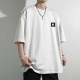 Warrior T