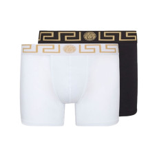 VERSACE 2